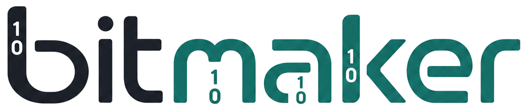Bitmaker